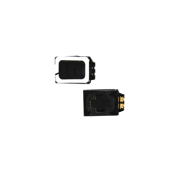 Buzzer Panel Samsung Galaxy A10/A20/A30/A40/A50